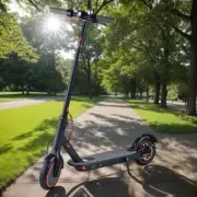 900W 40KM/H Portable Electric Scooter Adult 50KM Foldable Travel E-Bike Black