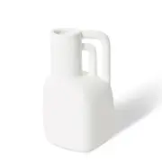 E Style Arieta Home Decorative Vase - 14 x 14 x 21cm