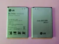 在飛比找Yahoo!奇摩拍賣優惠-【軒林數位】全新16年 LG G2 LITE 電池 BL-5