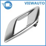 Left Side Door Inner Handle For Mazda bt50 For Everest 2015-19 2012-2019 Ranger