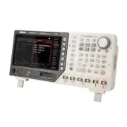 For HDG6202B Arbitrary Waveform Signal Generator 16 Digital Channel Output