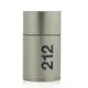 CAROLINA HERRERA 212 NYC 都會男性淡香水 50ml SW CAROLINA HERRERA-2