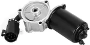 Transfer Case 4x4 Shift Motor Actuator Compatible with Ford Ranger 2007-2011,4760648001A Transfer Case Motor Transfer Case Shift Mot