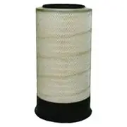 Sakura Air Filter - FA-6903