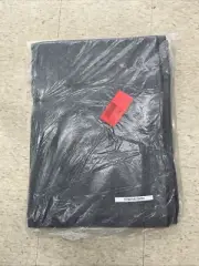 First Aid Only Wool Fire Blanket 62” X 80”