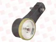 ENCODER PRODUCTS TR1-U2R4-5000NV1QHV-K10 / TR1U2R45000NV1QHVK10 (BRAND NEW)