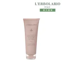 在飛比找momo購物網優惠-【L’ERBOLARIO 蕾莉歐】美體緊緻彈力霜250ml