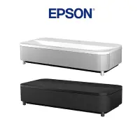 在飛比找Yahoo!奇摩拍賣優惠-EPSON EH-LS800 4K智慧雷射電視 投影機 雷射