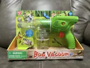 NEW Playgo - Bug Vacuum Outdoor Toy - Science Kit Nature Exploration Toy - NIB