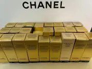 NIB CHANEL SUBLIMAGE SKINCARE Sample Size.AUTHENTIC Select Your Item SEE PICTURE