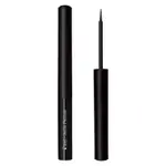 Diego Dalla Palma Semi-Permanent Eyeliner 42 - Real Brown (1.5 Ml)