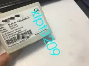 BL20-PF-120/230VAC-D TURCK NEW Via DHL or Fedex