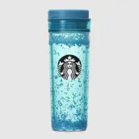 在飛比找蝦皮購物優惠-Starbucks官方正品！日本星巴克2023夏日藍色海洋系