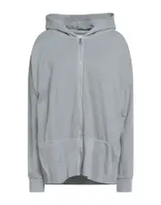 [CROSSLEY] CROSSLEY Sweatshirts - Item 10621188