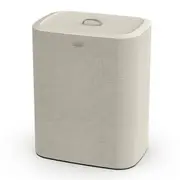 Joseph Joseph Tota Laundry Separation Basket - 90L