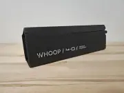 Whoop 4.0 Fitness Tracker WS40 WP40 - New (NO SUBSCRIPTION)