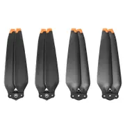2 Sets of Quick Release Paddle Blades for Mavic 3 - 9453f
