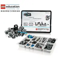 在飛比找蝦皮購物優惠-<樂高機器人林老師>比賽公司貨LEGO 45560 EV3 