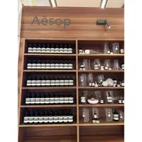 在飛比找蝦皮購物優惠-Aesop 商品代購 澳洲必買 香水 線香 香芬