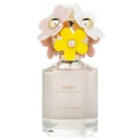 在飛比找森森購物網優惠-Marc Jacobs Daisy Eau So Fresh