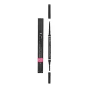 NYX Micro Brow Black Pencil 0.09g For Her Women Femme Brand NEW