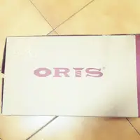 在飛比找蝦皮購物優惠-Oris休閒鞋❤️❤️❤️