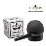 [Labor] Gordon thickening fiber applicator