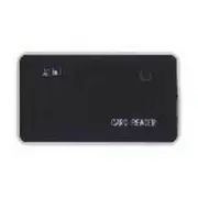 Astrotek VCR-448 External 85-in-1 USB Card Reader