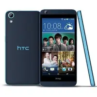 在飛比找Yahoo!奇摩拍賣優惠-HTC Desire 626 626G 626G+ dual