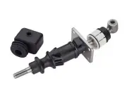 Subaru Short Throw Shifter 6 Speed MT 2022-2025 BRZ C1010CC000 Genuine OEM (for: Subaru)