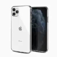 在飛比找Yahoo奇摩購物中心優惠-JTLEGEND 2019 iPhone 11 Pro 雙料
