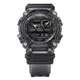 CASIO G-SHOCK 半透明系列雙顯手錶 GA-900SKE-8A