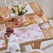 Mandie Cork Placemat 6 Pack [MUSLMANPPW25]