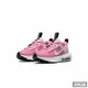 NIKE 中童 AIR MAX INTRLK LITE (PS) 休閒鞋 輕盈 氣墊 耐穿 - DH9394601