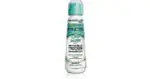 [Garnier] Invisible dry shampoo with coconut water scent (Dry Shampoo) 100 ml