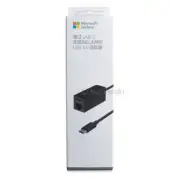 Microsoft Surface Type-C to USB3.0&Ethernet RJ45 Adapter Cable 1860 JWL-00006