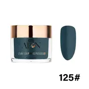 AEON SNS Gelish Dip Dipping & Acrylic Nail Powder - 125 56g