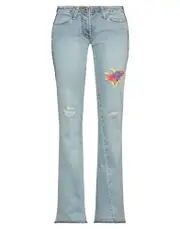 [PARASUCO ERGONOMIC JEANS] PARASUCO ERGONOMIC JEANS Jeans - Item 30234217