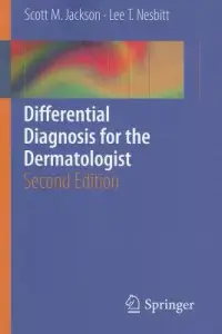 在飛比找博客來優惠-Differential Diagnosis for the