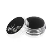 Profesional Stylus Dust Buster- Phonograph Stylus Cleaner Record Player Needle B