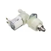 Bloomfield 75760 Solenoid Single 220/240v .75 GPM