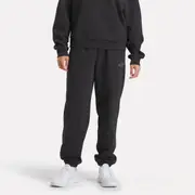 Ide Brand Proud Pant Black