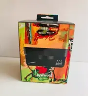 Polaroid Now Generation 2 Camera Jean-Michel Baquiat Limited Edition Instant