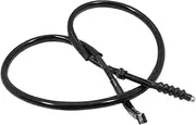 Motorcycle Clutch Cable For Ninja 650 Z650 ER650 ZR650 EX650 2017 2018 2019 2020 2021 2022 2023 2024
