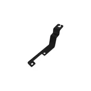 Aerpro UHF Antenna Bracket - Mazda BT-50