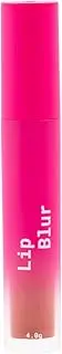 Australis Lip Blur Cloudy