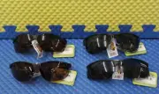 Solar Comfort Polarized Sunglasses 100% UVA/UVB Protection CHOOSE YOUR STYLE!!
