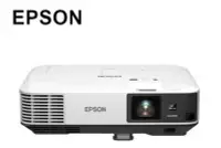 在飛比找Yahoo!奇摩拍賣優惠-EPSON 商務XGA投影機 EB-2065 另 EB-W3