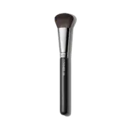 128S Split Fibre Cheek | MAC Cosmetics Australia