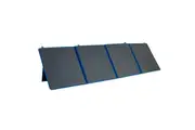 myCOOLMAN Solar Blanket 200W